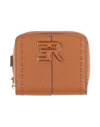 Ermanno Scervino Small Leather Goods - Wallets sur YOOX.COM