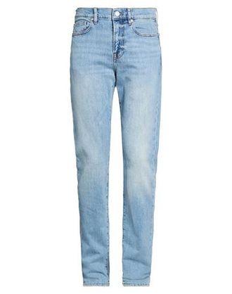 Frame Denim BOTTOMWEAR - Jeans sur YOOX.COM