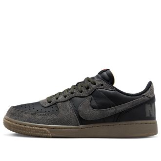 Nike Terminator Low Medium Ash Gum FV0396-001