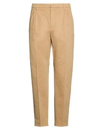 Dondup PARTES DE ABAJO - Pantalones en YOOX.COM
