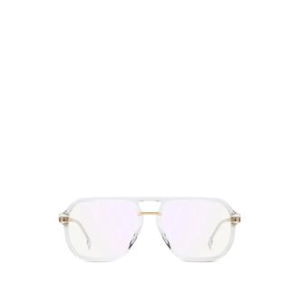 Carrera Victory C 23 Eyeglasses - male - Carrera - Sunglasses - Yellow - 58 MM - Accessories