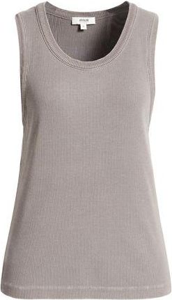 A Gold E TOPWEAR - Canotte su YOOX.COM