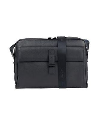 Cerruti TASCHEN - Handtaschen auf YOOX.COM