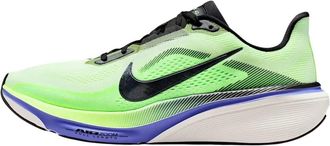 Nike Heren, Sport, Groen, Maat: 43 EU Synthetisch