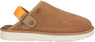 UGG FOOTWEAR - Mules & Clogs on YOOX.COM