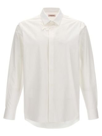 Valentino Garavani Shirts