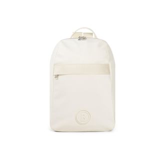 Bogner Backpack Maggia Maxi for women - Off-White - one_size