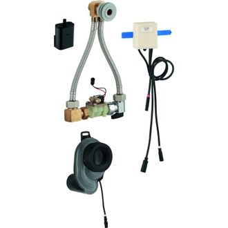 GROHE Sensor De Temperatura Urinario 6v