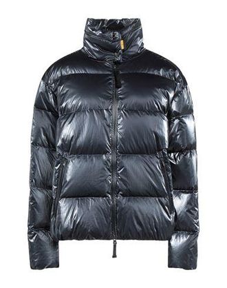 Parajumpers JACKEN & M&Auml;NTEL - Pufferjacken & Daunenjacken auf YOOX.COM