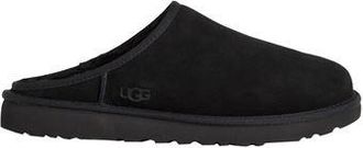 UGG CLASSIC SLIP-ON
