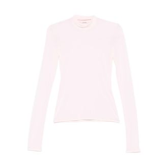 Jil Sander Fine-knit Jumper