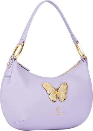 Braccialini Bolso de Hombro Beth Jewels - Bags - Mujer - P&uacute;rpura - ONE SIZE