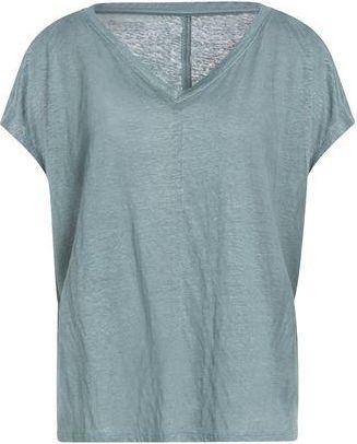 Eileen Fisher T-shirts