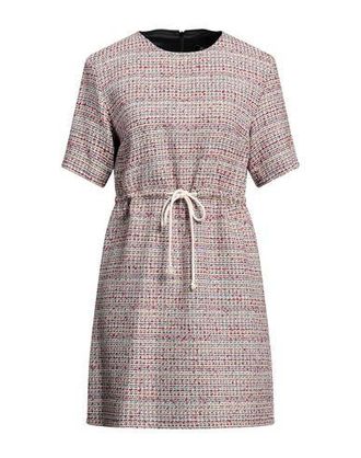 Karl Lagerfeld KLEIDER - Mini-Kleider auf YOOX.COM