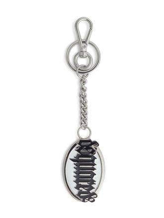 DSQUARED2/ディースクエアード】 KEYRING（キーケース／キー