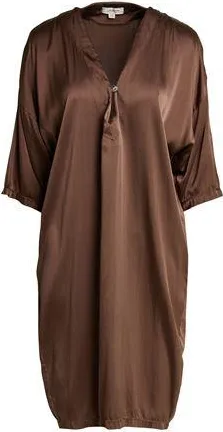 Crossley VESTITI - Vestiti midi su YOOX.COM