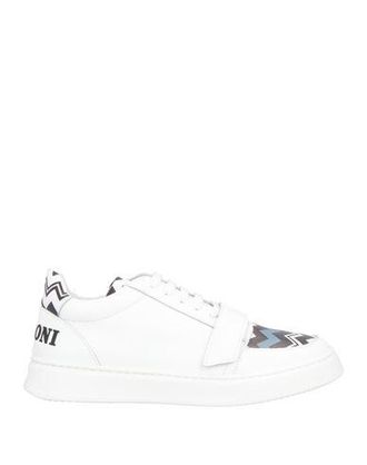 Missoni SCHUHE - Sneakers auf YOOX.COM