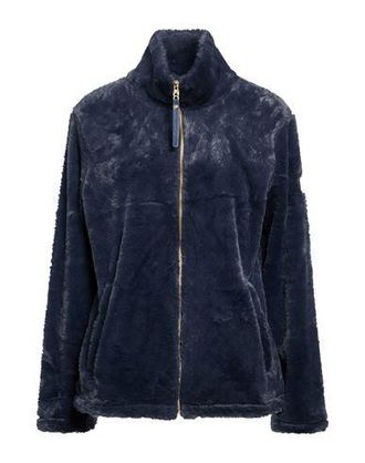 Geographical Norway ROPA DE ABRIGO - Borreguito y pelo ecol&oacute;gico en YOOX.COM