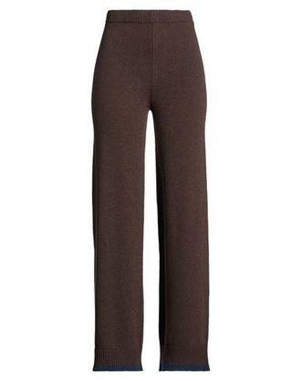 Vicolo BOTTOMWEAR - Trousers on YOOX.COM