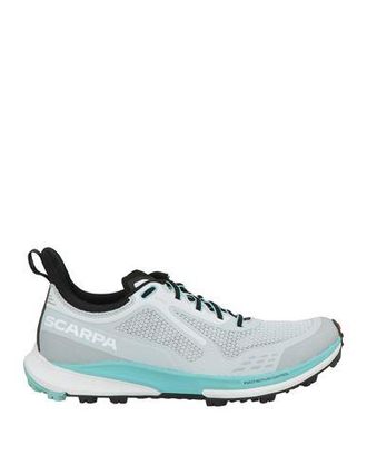 Scarpa FOOTWEAR - Trainers on YOOX.COM