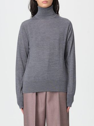 Forte_Forte Sweater FORTE FORTE Woman color Grey