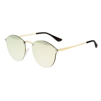 Sixty One Sunglasses Picchu gepolariseerde zonnebril