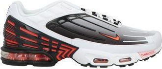 Nike FOOTWEAR - Trainers sur YOOX.COM