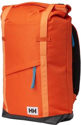 Helly Hansen Stockholm 29 Daypack - Unisex | rot