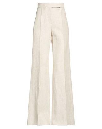 Max Mara BOTTOMWEAR - Trousers on YOOX.COM