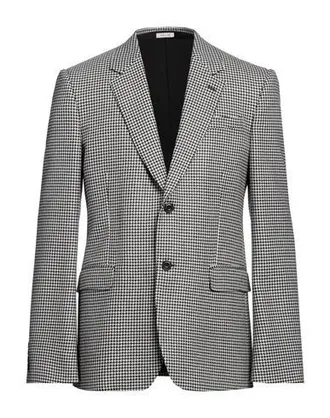 Alexander McQueen ANZ&Uuml;GE und CO-ORDS - Blazers auf YOOX.COM
