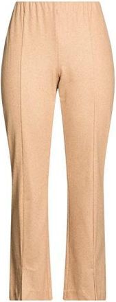 Liviana Conti BOTTOMWEAR - Pantaloni su YOOX.COM