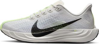 Nike (WMNS) Nike Zoom Pegasus Plus Platinum Tint Barely Volt FQ7261-006