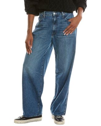 Mother Mother The Delinquent Nerdy Riches To Rags Jean