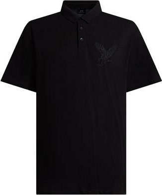 A|X Armani Exchange CAMISETAS Y TOPS - Polos en YOOX.COM