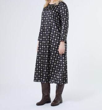Marina Rinaldi MASSIMO
