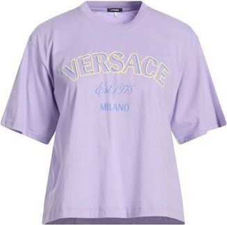 Versace TOPWEAR - T-shirts su YOOX.COM