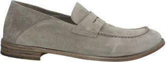 Officine Creative FOOTWEAR - Loafers sur YOOX.COM