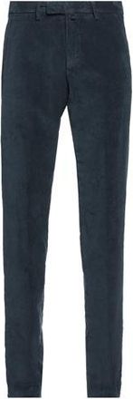 BRIGLIA 1949 PARTES DE ABAJO - Pantalones en YOOX.COM