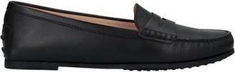 Tod's FOOTWEAR - Loafers sur YOOX.COM