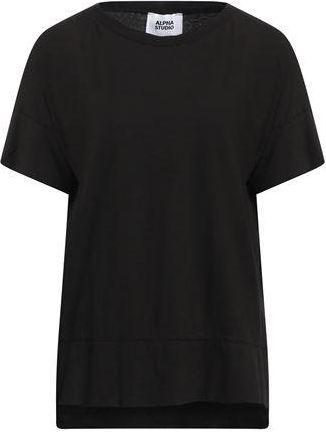 Alpha Studio T-shirts