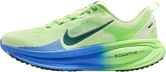 Nike Heren, Sport, Veelkleurig, Maat: 47 EU