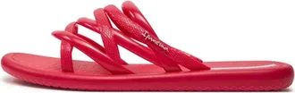 Ipanema Donna, Scarpe, Rosa, 38 EU, new