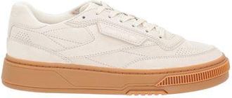 Reebok CALZATURE - Sneakers su YOOX.COM