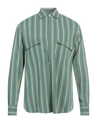 Pantaloni Torino TOPS - Hemden auf YOOX.COM