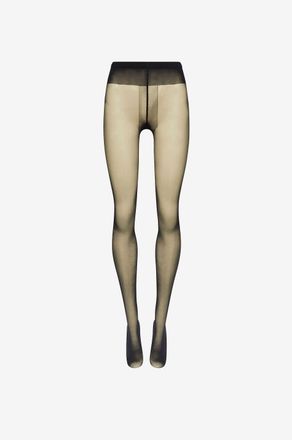Wolford Strumpfhose Individual 20