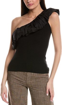 Marie Oliver Lucy Top