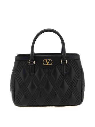 Valentino Garavani Handbag