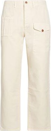 TELA GENOVA BOTTOMWEAR - Pantaloni su YOOX.COM