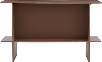 Ballard Designs Essential Console Table - Ballard Designs