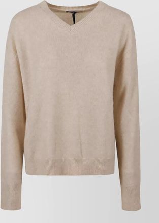 Max Mara sweatshirt